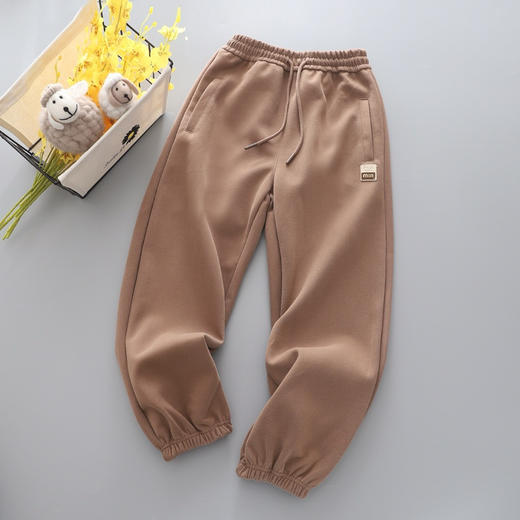 【青少年 卫衣 卫裤大集合】 150-180超大码 配亲子 自产 青少年 卫衣 卫裤 集合链接 150-180  商品图6