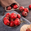 山楂约300g装 商品缩略图1