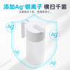 【茶花】欧铂兹银离子抗菌油壶550ml 商品缩略图2