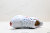 耐克Nike Air Zoom Pegasus 39休闲运动跑步鞋DX3350-100男女鞋 商品缩略图1