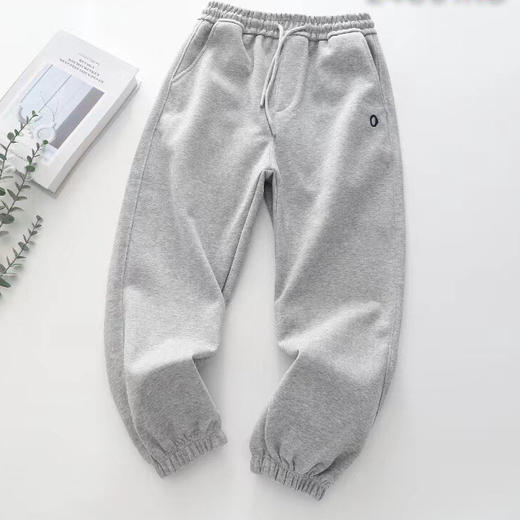 【青少年 卫衣 卫裤大集合】 150-180超大码 配亲子 自产 青少年 卫衣 卫裤 集合链接 150-180  商品图8