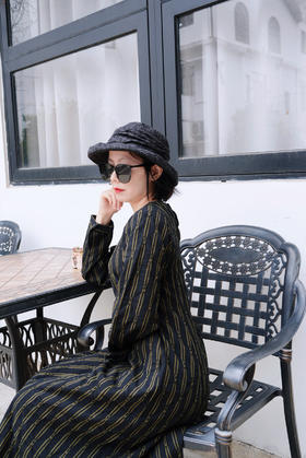 闪照第469期 今日的轮廓