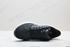 耐克Nike Air Zoom Pegasus 39休闲运动跑步鞋DX3350-100男女鞋 商品缩略图1