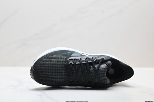 耐克Nike Air Zoom Pegasus 39休闲运动跑步鞋DX3350-100男女鞋 商品图1