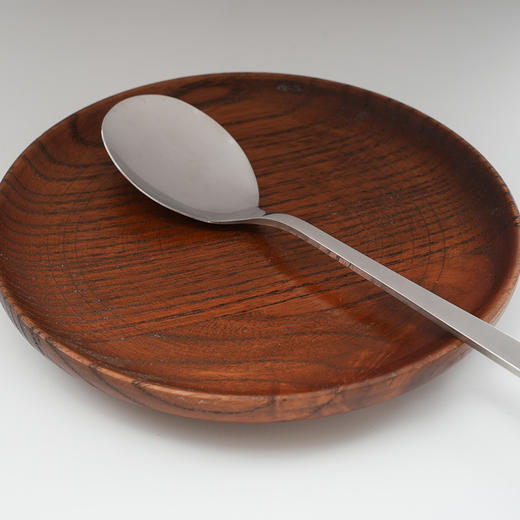 【632推荐】上海中心勺筷餐具便携套装 商品图4