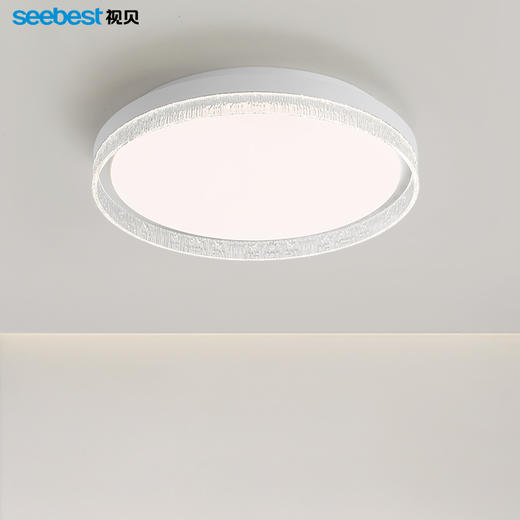 溢彩圆-三防卧室灯 商品图10