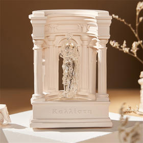 大英博物馆 古希腊系列 维纳斯 氛围灯摆件