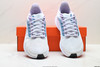 耐克Nike Air Zoom Pegasus 39休闲运动跑步鞋DX3350-100男女鞋 商品缩略图6