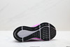 耐克Nike Air Zoom Structure 25休闲运动跑步鞋DJ7884-102男女鞋 商品缩略图8