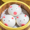 七河源有机糯米粉1.5kg【※】 商品缩略图6