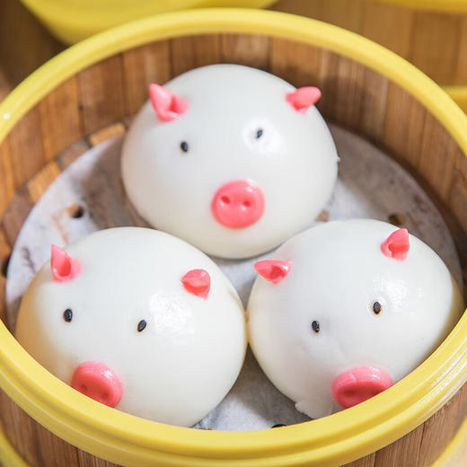 七河源有机糯米粉1.5kg【※】 商品图6