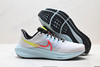 耐克Nike Air Zoom Pegasus 39休闲运动跑步鞋DX3350-100男女鞋 商品缩略图4