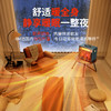Bestherm百斯腾“烈日“系列速热火焰电暖炉F1【HB18-23BM】 商品缩略图6
