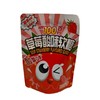 LOT100草莓酸味软糖 66g/袋 商品缩略图0