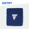 Victas维克塔斯乒乓球运动护腕羽毛球健身网球护手腕擦汗吸汗带VC-629单只装双色可选 商品缩略图1