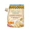 【超市】爷爷的农场 香软胚芽营养低筋粉预拌粉 500g/袋 商品缩略图0