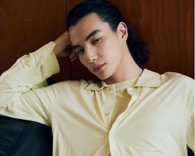 Oneup Daily Look🌕