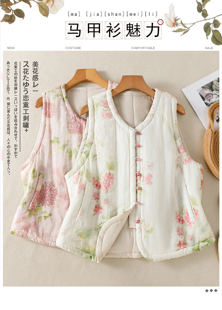 hm+RgvKtz9QaeQvndimlfBMjqoXpe2AuWEiA