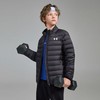 【12月-特惠福利】Under Armour安德玛儿童轻薄羽绒服254306818 商品缩略图9
