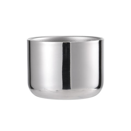 LHC6665S1FU 乐扣乐扣 星光能量致享杯壶两件套 商品图12