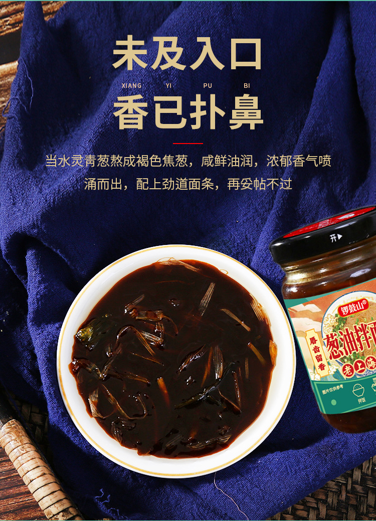 i22VifOtztSBuvrAbgyVeVxQcEYtgkdZDHG3