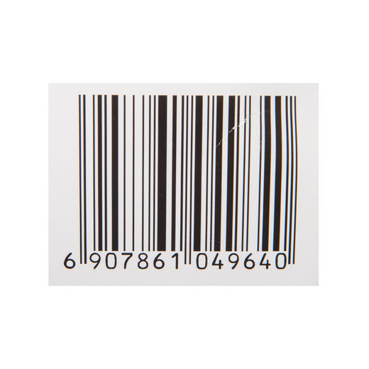 彩虹全线路(长1.8*宽1.5米）数码自动控温双面纯棉电热毯1521S. 【花色随机】 商品图4