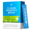 乐力®益生菌固体饮料（畅600亿） 商品缩略图0
