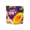 【超市】超友味 西梅干 180克/袋 商品缩略图0