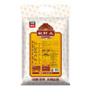 太粮经典靓虾王香软米10kg 商品缩略图1