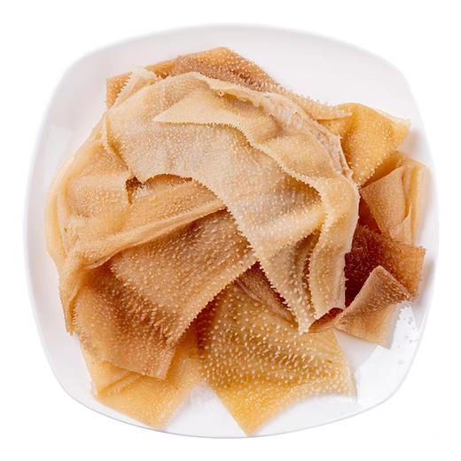 冻品先生毛肚 200g/盒 商品图1