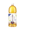 【超市】三得利 无糖原味茉莉乌龙茶饮料1250ml/瓶 商品缩略图0
