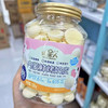 奶星人烤奶皮酸奶味108g 商品缩略图0
