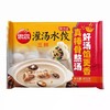 思念灌汤水饺 455g/包 商品缩略图2