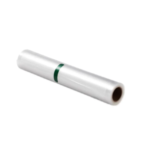 【超市】摩飞保鲜袋MR1074