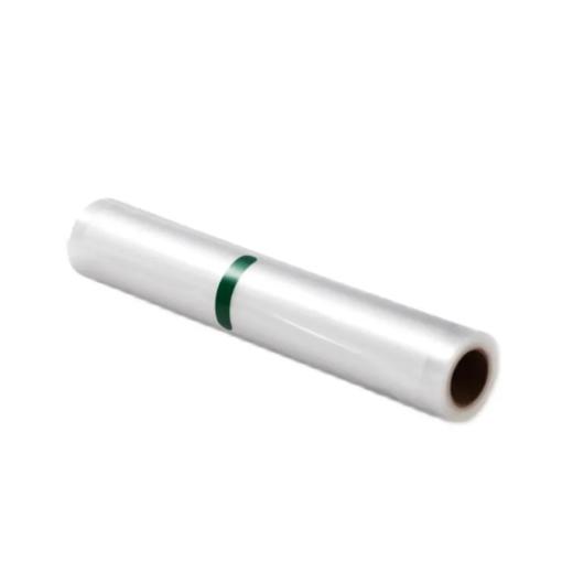 【超市】摩飞保鲜袋MR1074 商品图0