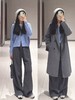 麦檬MEILLEURMOMENT女装毛衣5GA134261 商品缩略图1