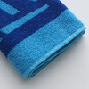 VICTAS维克塔斯专业运动毛巾VC640长条大汗巾纯棉毛巾吸湿柔软双色可选 商品缩略图6
