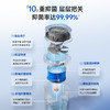【卡蛙】2025活水无雾加湿器 商品缩略图1