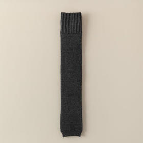 日系学院风基础-简约加厚护膝长筒袜子女袜-纪念日百货门店同款167443292