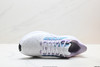 耐克Nike Air Zoom Pegasus 39休闲运动跑步鞋DX3350-100男女鞋 商品缩略图1