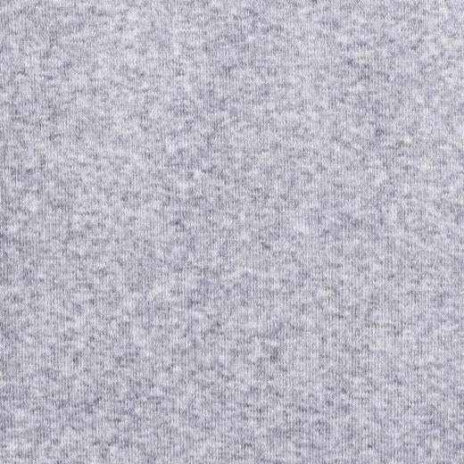 26T8792SDSA秋冬新款痞帅男装时尚半拉链立领卫衣百搭下摆设计百搭时尚 商品图3