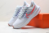 耐克Nike Air Zoom Pegasus 39休闲运动跑步鞋DX3350-100男女鞋 商品缩略图7
