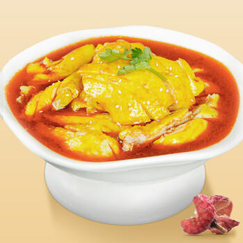 富昌 香辛料 花椒200g桶装 厨房调味 火锅底料 调味料 佐料炖肉料 /粮油调味 /调味品 /基础香辛料 商品图7