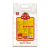 太粮经典靓虾王香软米5kg 商品缩略图1