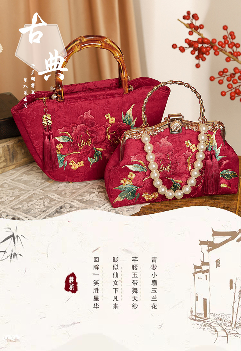 i22VifOtztSBuvrAbgyVeVxQcEYvgkVS/urt