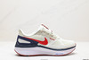 耐克Nike Air Zoom Structure 25休闲运动跑步鞋DJ7884-102男鞋 商品缩略图0