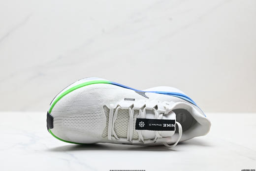 耐克Nike Air Zoom Structure 25休闲运动跑步鞋DJ7884-102男女鞋 商品图1
