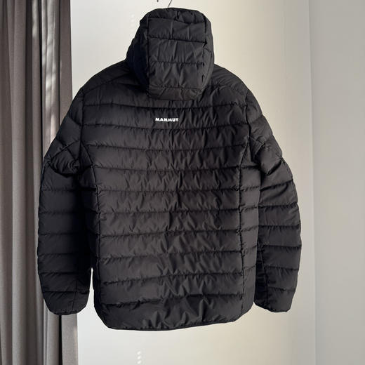 猛犸象轻量化羽绒服102702 商品图2