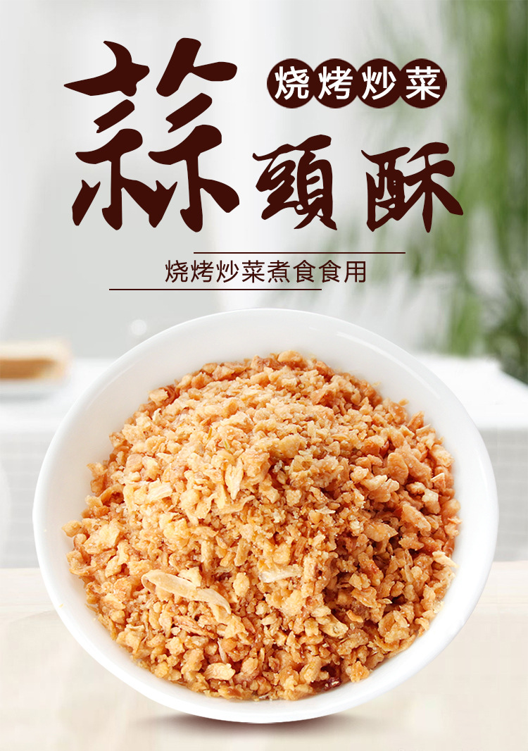 i22VifOtztSBuvrAbgyVeVxQcEYtgkdc5Ao1