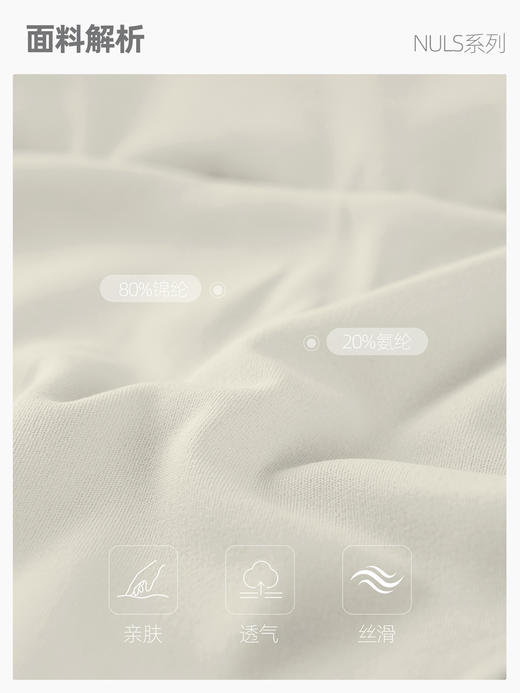 新款撞色百搭透气内衣交叉露背健身百搭显瘦瑜伽背心ADWX-53018 商品图2